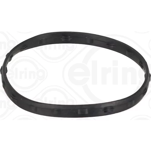 Tesnenie príruby chladenia ELRING 775.210