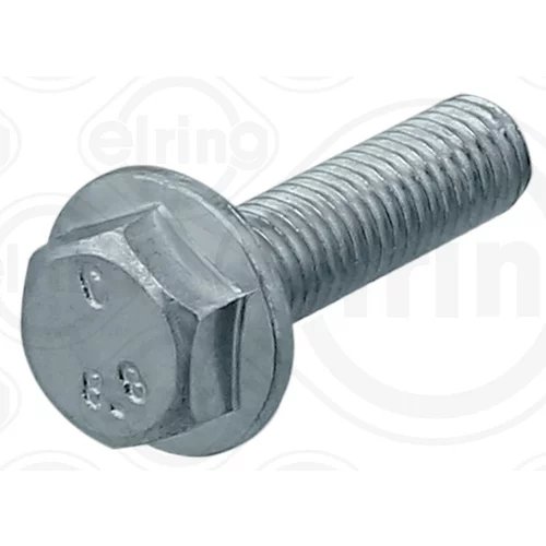 Skrutka 795.390 /ELRING/