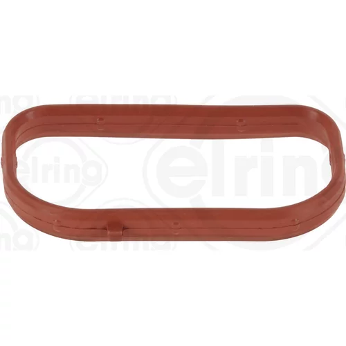 Tesnenie kolena sac. potrubia 825.480 /ELRING/