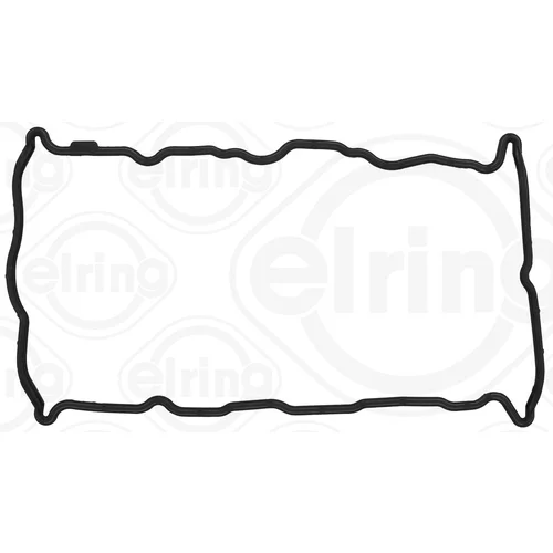 Tesnenie veka hlavy valcov 843.820 /ELRING/ - obr. 1