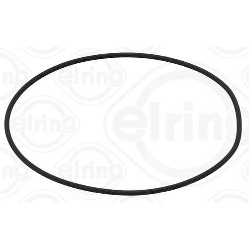Tesniaci krúžok 845.630 /ELRING/