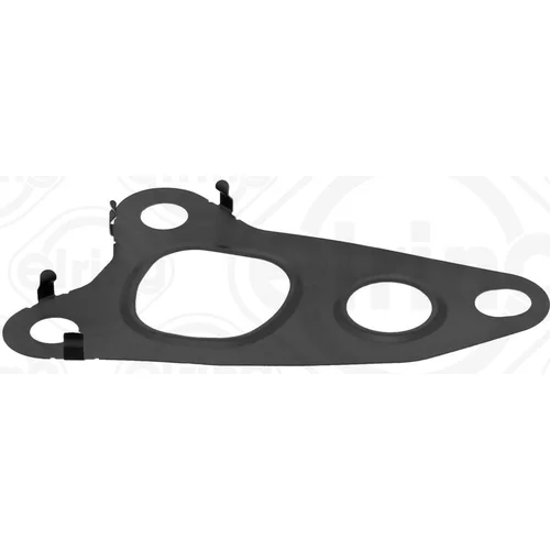 Tesnenie, Vedenie EGR ventilu ELRING 858.260