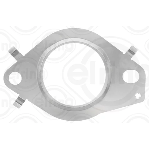 Tesnenie, EGR ventil 859.360 /ELRING/ - obr. 1