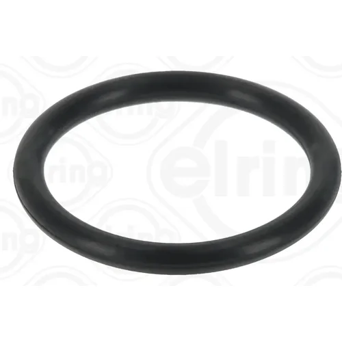 Tesniaci krúžok ELRING 875.990