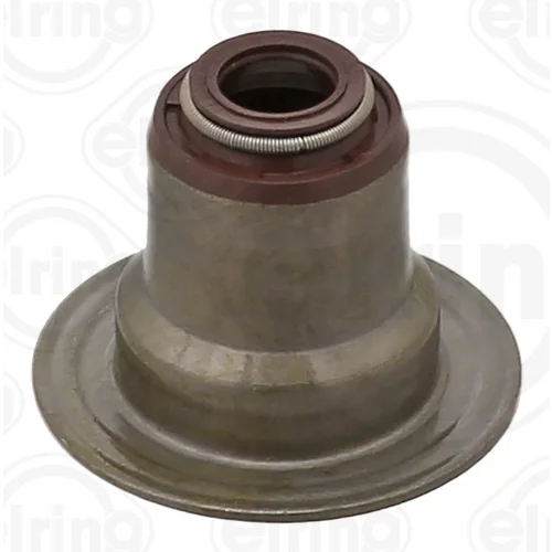 Tesniaci krúžok drieku ventilu 876.100 /ELRING/