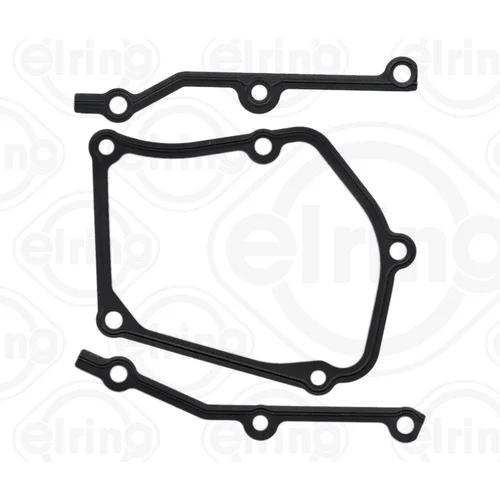 Sada tesnení skrine rozvodového mechanizmu ELRING 914.668