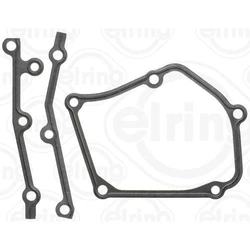 Sada tesnení skrine rozvodového mechanizmu ELRING 923.029