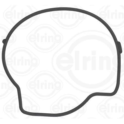Tesnenie vodného čerpadla 924.500 /ELRING/ - obr. 1