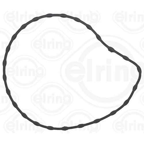 Tesnenie vodného čerpadla 994.180 /ELRING/ - obr. 1