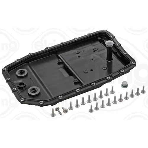 Olejová vaňa automatickej prevodovky ELRING B01.790
