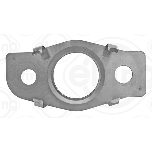 Tesnenie, Vedenie EGR ventilu B07.080 /ELRING/ - obr. 1