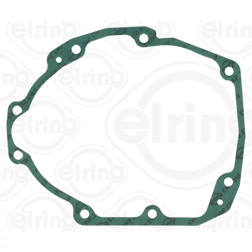 Tesnenie mechanickej prevodovky ELRING B17.230