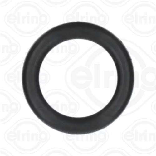 Tesniaci krúžok B18.450 /ELRING/ - obr. 1