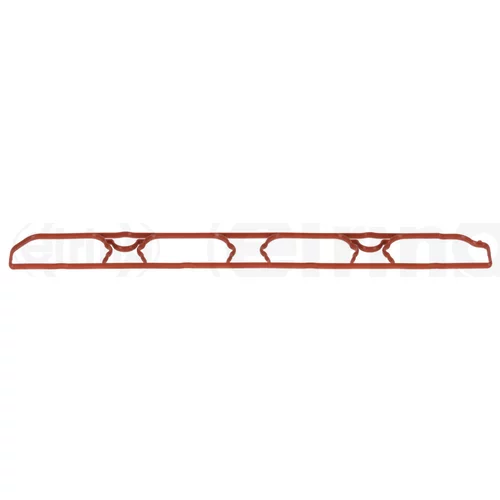 Tesnenie kolena sac. potrubia ELRING B27.720