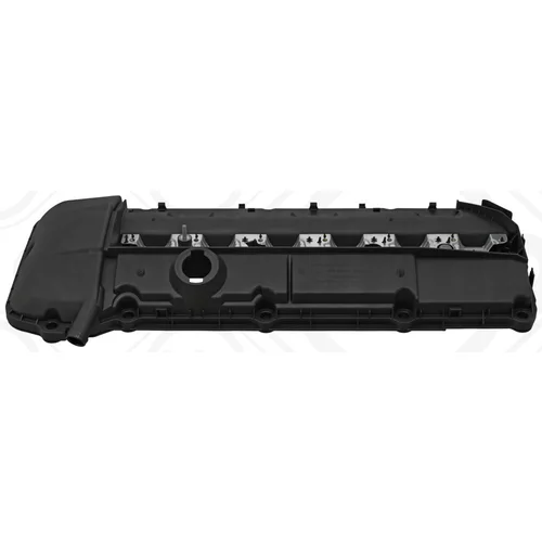 Kryt hlavy valcov ELRING B34.700