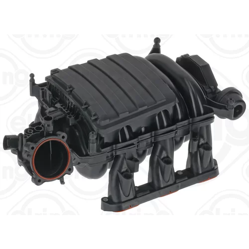 Sací trubkový modul B34.960 /ELRING/ - obr. 2