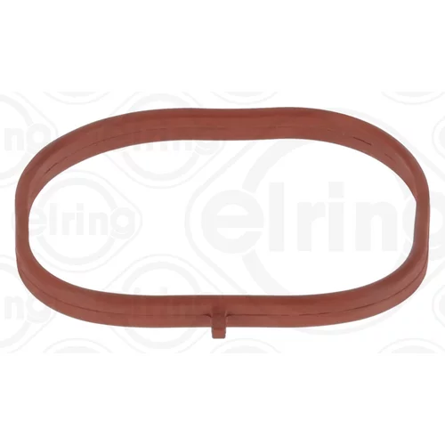 Tesnenie kolena sac. potrubia ELRING B39.360