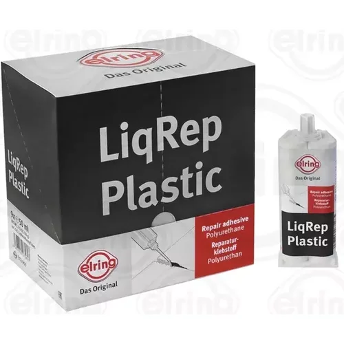 Lepidlo na karosérie ELRING B53.900