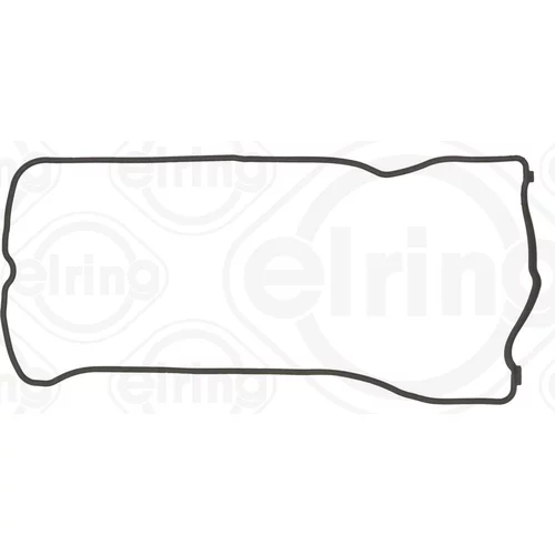 Tesnenie veka hlavy valcov B53.950 /ELRING/ - obr. 1
