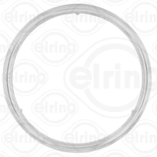 Tesnenie, Vedenie EGR ventilu B58.830 /ELRING/ - obr. 1