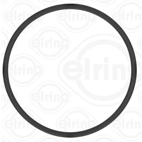 Tesniaci krúžok B59.530 /ELRING/ - obr. 1