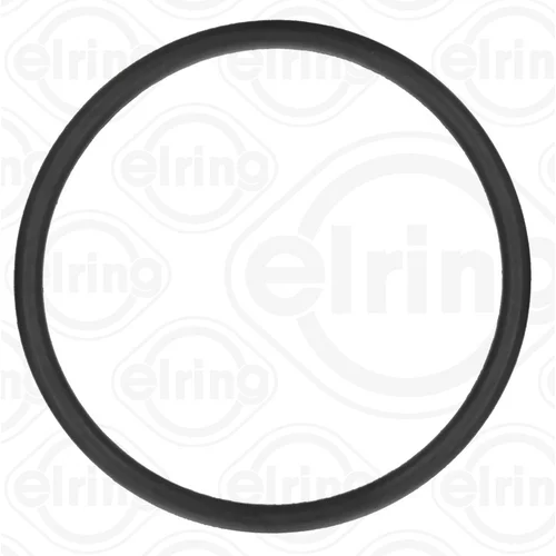 Tesniaci krúžok B63.260 /ELRING/ - obr. 1