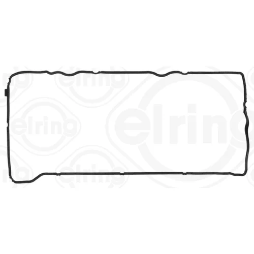 Tesnenie veka hlavy valcov 044.490 /ELRING/ - obr. 1