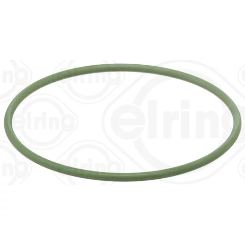 Tesniaci krúžok ELRING 060.150