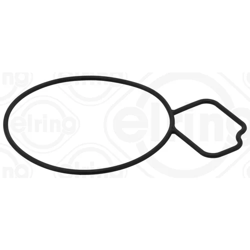 Tesnenie vodného čerpadla 061.670 /ELRING/ - obr. 1