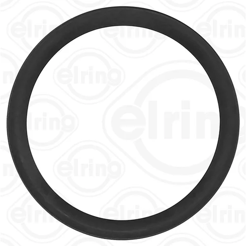 Tesnenie prívodu turbíny 074.140 /ELRING/ - obr. 1
