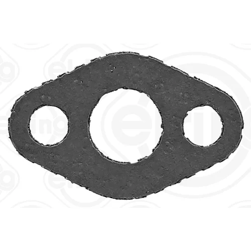 Tesnenie, EGR ventil ELRING 093.350