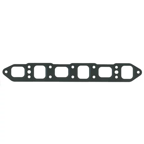 Tesnenie kolena sac. potrubia 237.060 /ELRING/