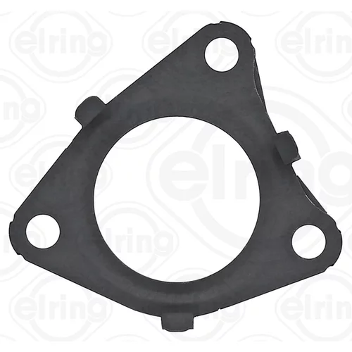 Tesnenie, Vedenie EGR ventilu 259.590 /ELRING/ - obr. 1