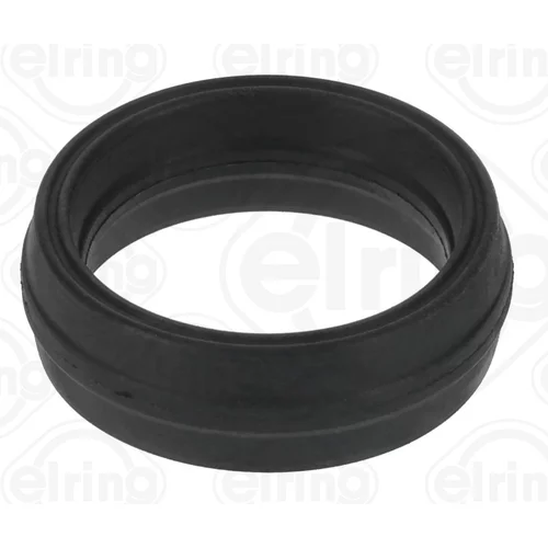 Tesnenie obalu olejového filtra ELRING 332.890