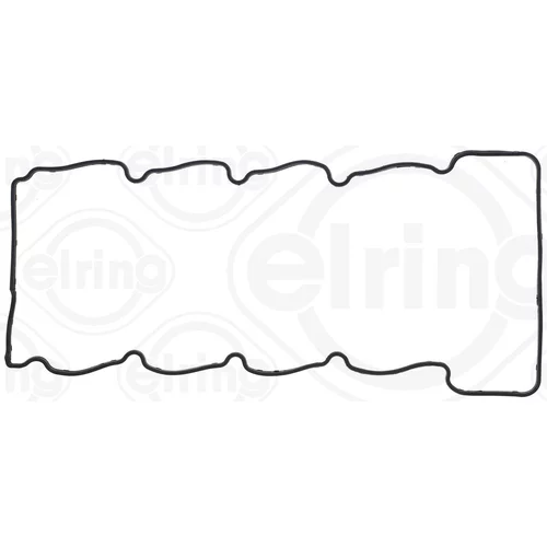 Tesnenie veka hlavy valcov 344.920 /ELRING/ - obr. 1