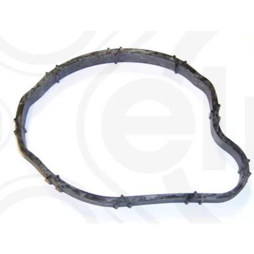 Tesnenie obalu termostatu ELRING 394.270