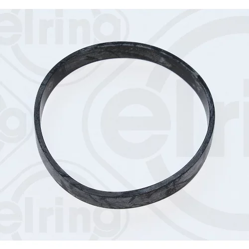 Tesnenie obalu termostatu ELRING 428.840