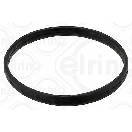 Tesniaci krúžok, termostat ELRING 460.000