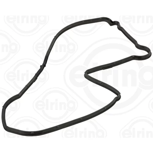 Tesnenie veka rozvodov ELRING 469.280