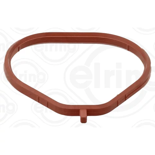 Tesnenie kolena sac. potrubia ELRING 484.990