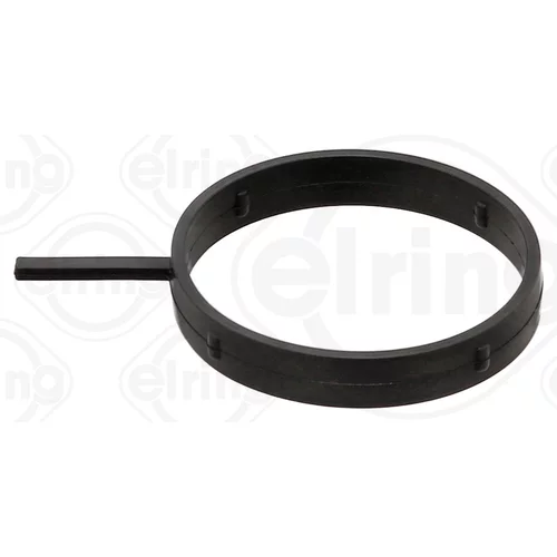 Tesnenie, Vedenie EGR ventilu 496.200 /ELRING/ - obr. 1