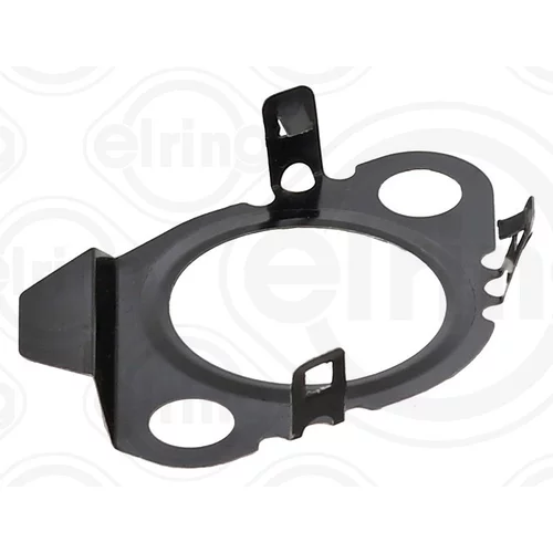 Tesnenie, Vedenie EGR ventilu ELRING 508.040