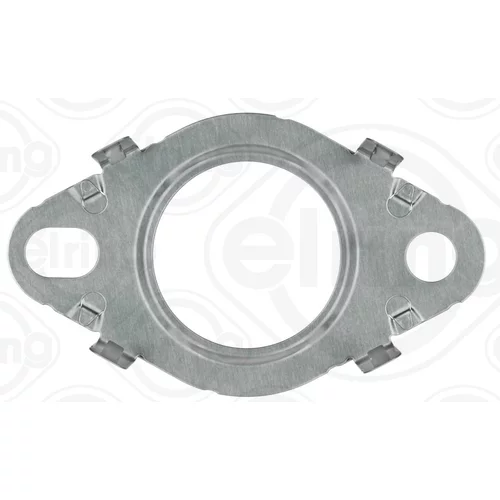 Tesnenie, Vedenie EGR ventilu 571.410 /ELRING/ - obr. 1