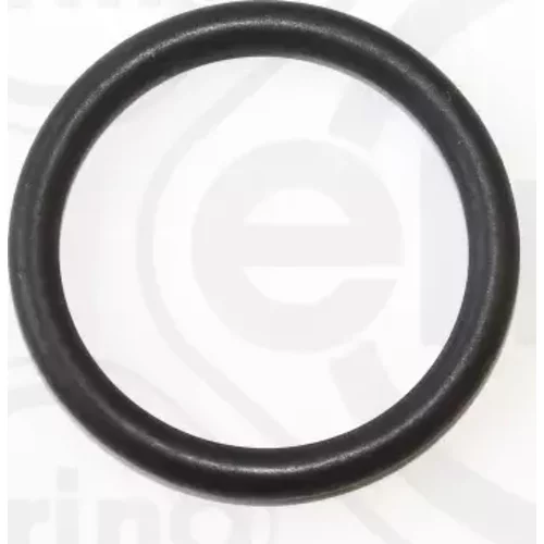 Tesniaci krúžok ELRING 589.160