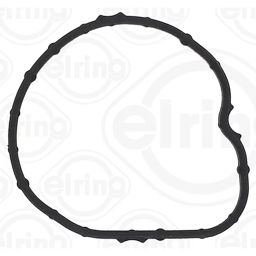 Tesnenie termostatu 650.000 /ELRING/ - obr. 1