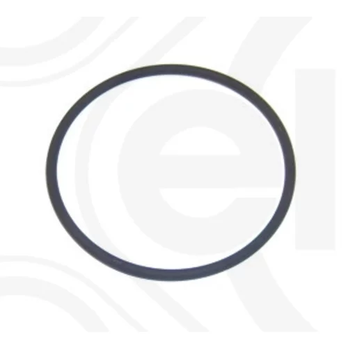 Tesniaci krúžok ELRING 698.360