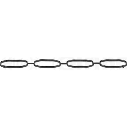 Tesnenie kolena sac. potrubia ELRING 803.700