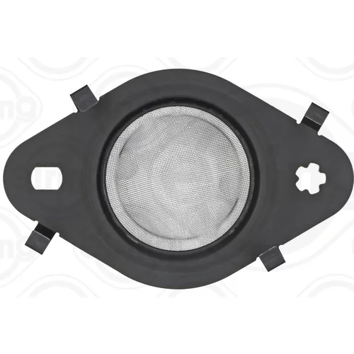 Tesnenie, Vedenie EGR ventilu 807.240 /ELRING/ - obr. 1