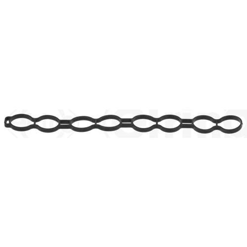Tesnenie kolena sac. potrubia ELRING 827.250