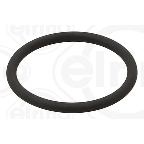 Tesniaci krúžok ELRING 839.270
